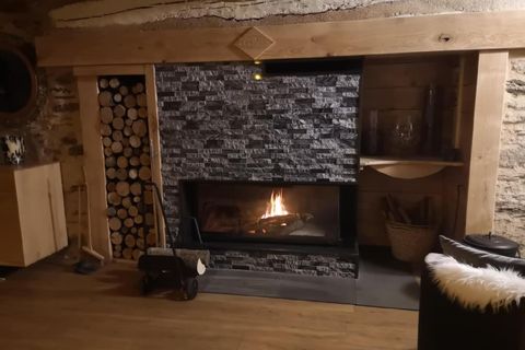 Landejendom i Castres, Tarn, Castres - € 527.000 | Ref: M84 - foto 12