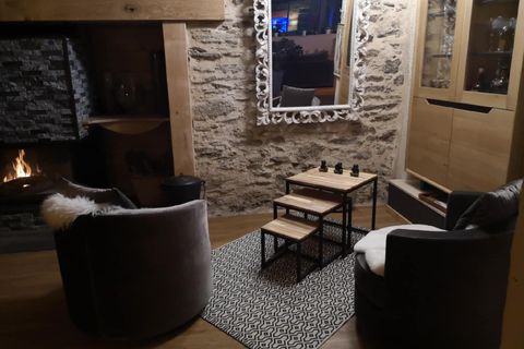 Landejendom i Castres, Tarn, Castres - € 527.000 | Ref: M84 - foto 16