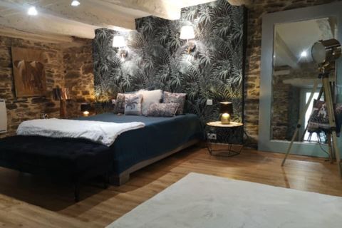 Landejendom i Castres, Tarn, Castres - € 527.000 | Ref: M84 - foto 17