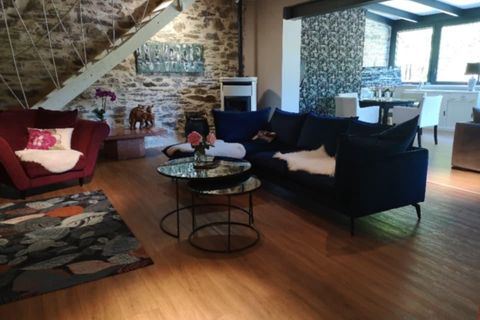 Landejendom i Castres, Tarn, Castres - € 527.000 | Ref: M84 - foto 18