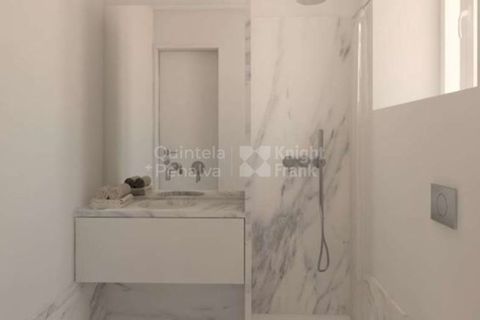 Lejlighed i Setubal, Setubal, Setubal - € 210.000 | Ref: PROP-32479 - foto 5