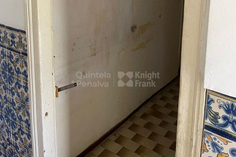 Lejlighed i Setubal, Setubal, Setubal - € 210.000 | Ref: PROP-32479 - foto 8
