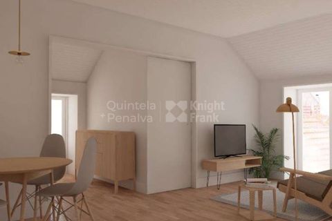 Lejlighed i Setubal, Setubal, Setubal - € 210.000 | Ref: PROP-32479 - foto 10