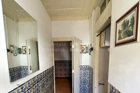 Lejlighed i Setubal, Setubal, Setubal - € 210.000 | Ref: PROP-32479 - foto 12