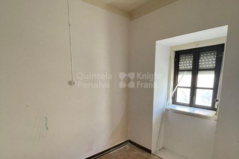 Lejlighed i Setubal, Setubal, Setubal - € 210.000 | Ref: PROP-32479 - foto 13