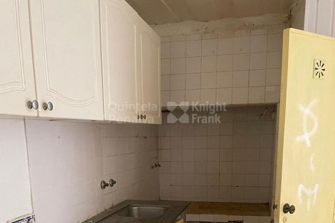 Lejlighed i Setubal, Setubal, Setubal - € 210.000 | Ref: PROP-32479 - foto 16