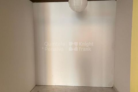 Lejlighed i Setubal, Setubal, Setubal - € 210.000 | Ref: PROP-32479 - foto 18