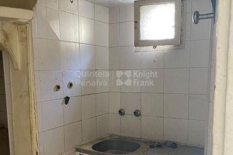 Lejlighed i Setubal, Setubal, Setubal - € 210.000 | Ref: PROP-32479 - foto 23