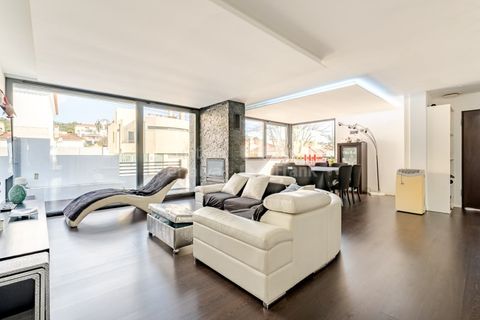 Villa i Oeiras, Lisbon, Oeiras - € 1.250.000 | Ref: PROP-32383 - foto 2