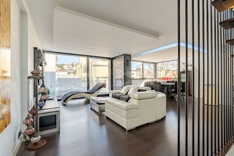 Villa i Oeiras, Lisbon, Oeiras - € 1.250.000 | Ref: PROP-32383 - foto 6