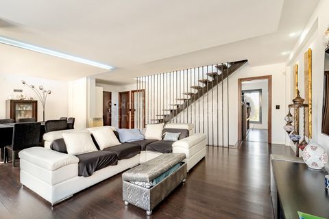 Villa i Oeiras, Lisbon, Oeiras - € 1.250.000 | Ref: PROP-32383 - foto 7
