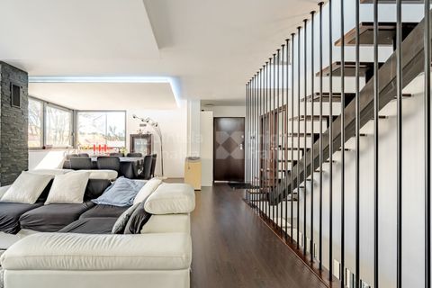 Villa i Oeiras, Lisbon, Oeiras - € 1.250.000 | Ref: PROP-32383 - foto 8