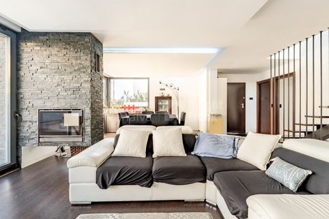 Villa i Oeiras, Lisbon, Oeiras - € 1.250.000 | Ref: PROP-32383 - foto 4