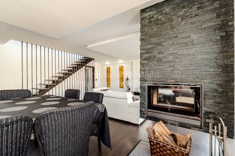 Villa i Oeiras, Lisbon, Oeiras - € 1.250.000 | Ref: PROP-32383 - foto 5