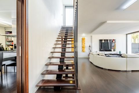Villa i Oeiras, Lisbon, Oeiras - € 1.250.000 | Ref: PROP-32383 - foto 13