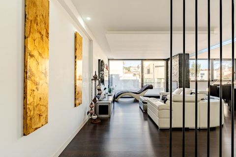 Villa i Oeiras, Lisbon, Oeiras - € 1.250.000 | Ref: PROP-32383 - foto 14