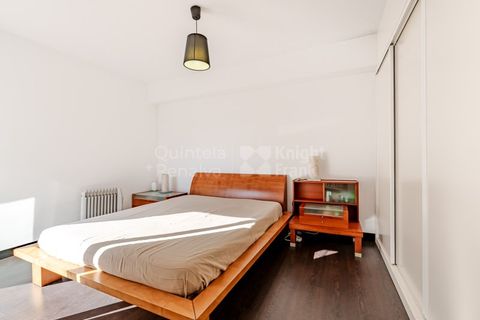 Villa i Oeiras, Lisbon, Oeiras - € 1.250.000 | Ref: PROP-32383 - foto 15