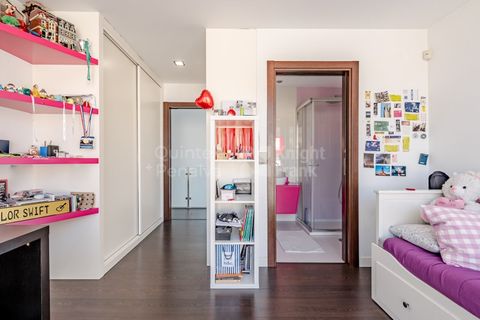 Villa i Oeiras, Lisbon, Oeiras - € 1.250.000 | Ref: PROP-32383 - foto 17