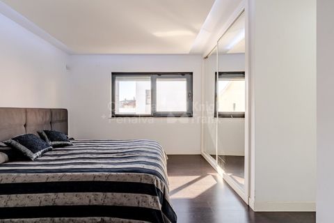 Villa i Oeiras, Lisbon, Oeiras - € 1.250.000 | Ref: PROP-32383 - foto 18