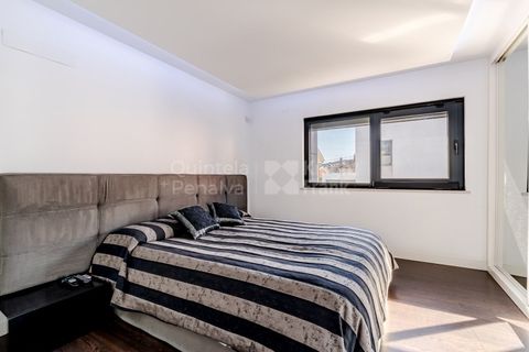 Villa i Oeiras, Lisbon, Oeiras - € 1.250.000 | Ref: PROP-32383 - foto 19