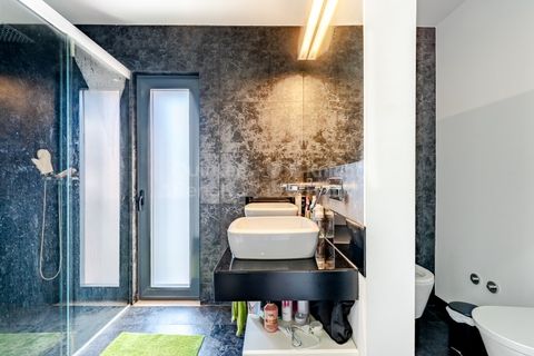 Villa i Oeiras, Lisbon, Oeiras - € 1.250.000 | Ref: PROP-32383 - foto 21