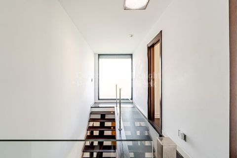 Villa i Oeiras, Lisbon, Oeiras - € 1.250.000 | Ref: PROP-32383 - foto 24