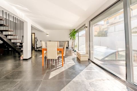 Villa i Oeiras, Lisbon, Oeiras - € 1.250.000 | Ref: PROP-32383 - foto 25