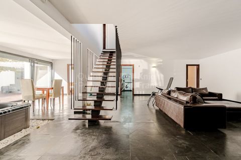 Villa i Oeiras, Lisbon, Oeiras - € 1.250.000 | Ref: PROP-32383 - foto 26