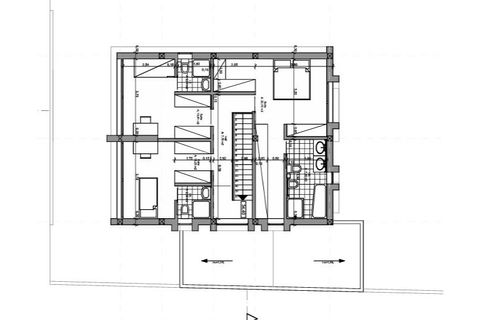 Villa i Oeiras, Lisbon, Oeiras - € 1.250.000 | Ref: PROP-32383 - foto 29
