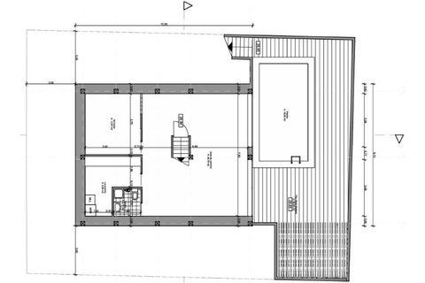 Villa i Oeiras, Lisbon, Oeiras - € 1.250.000 | Ref: PROP-32383 - foto 30
