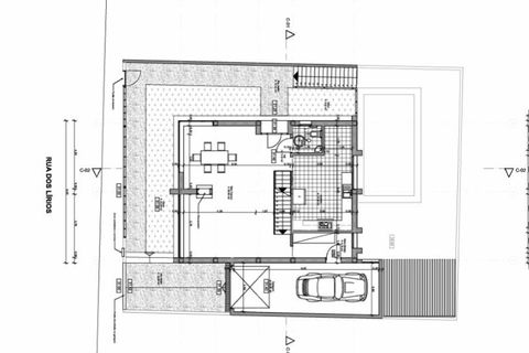 Villa i Oeiras, Lisbon, Oeiras - € 1.250.000 | Ref: PROP-32383 - foto 31