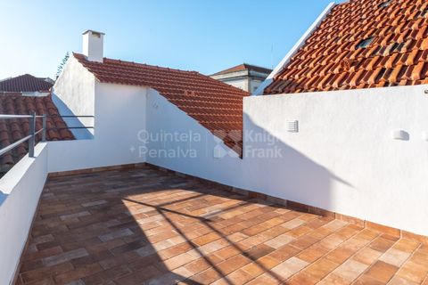 Villa i Santiago do Cacem, Setubal, Santiago do Cacem - € 440.000 | Ref: PROP-32414 - foto 1