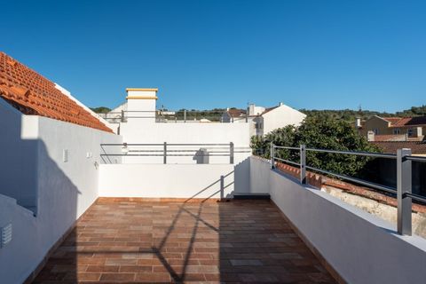 Villa i Santiago do Cacem, Setubal, Santiago do Cacem - € 440.000 | Ref: PROP-32414 - foto 2