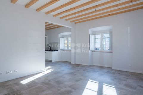Villa i Santiago do Cacem, Setubal, Santiago do Cacem - € 440.000 | Ref: PROP-32414 - foto 3