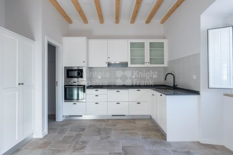 Villa i Santiago do Cacem, Setubal, Santiago do Cacem - € 440.000 | Ref: PROP-32414 - foto 4