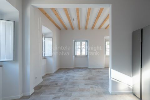Villa i Santiago do Cacem, Setubal, Santiago do Cacem - € 440.000 | Ref: PROP-32414 - foto 7