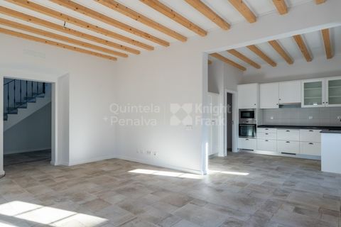 Villa i Santiago do Cacem, Setubal, Santiago do Cacem - € 440.000 | Ref: PROP-32414 - foto 9