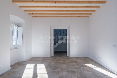 Villa i Santiago do Cacem, Setubal, Santiago do Cacem - € 440.000 | Ref: PROP-32414 - foto 10