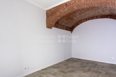 Villa i Santiago do Cacem, Setubal, Santiago do Cacem - € 440.000 | Ref: PROP-32414 - foto 11