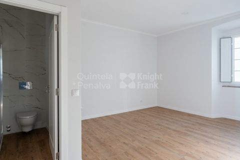Villa i Santiago do Cacem, Setubal, Santiago do Cacem - € 440.000 | Ref: PROP-32414 - foto 13