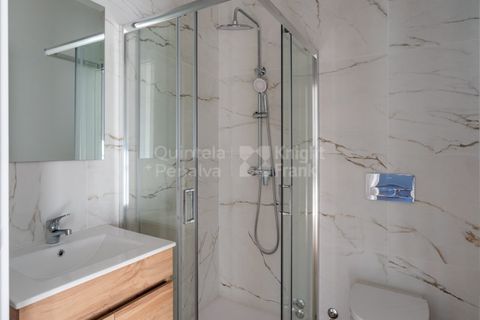 Villa i Santiago do Cacem, Setubal, Santiago do Cacem - € 440.000 | Ref: PROP-32414 - foto 14