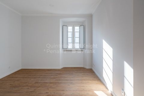 Villa i Santiago do Cacem, Setubal, Santiago do Cacem - € 440.000 | Ref: PROP-32414 - foto 15