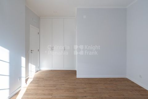 Villa i Santiago do Cacem, Setubal, Santiago do Cacem - € 440.000 | Ref: PROP-32414 - foto 16