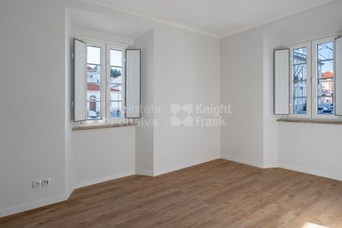 Villa i Santiago do Cacem, Setubal, Santiago do Cacem - € 440.000 | Ref: PROP-32414 - foto 18