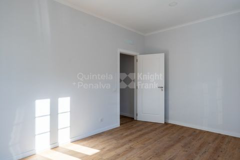 Villa i Santiago do Cacem, Setubal, Santiago do Cacem - € 440.000 | Ref: PROP-32414 - foto 19