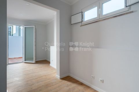 Villa i Santiago do Cacem, Setubal, Santiago do Cacem - € 440.000 | Ref: PROP-32414 - foto 23