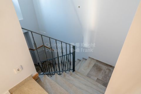 Villa i Santiago do Cacem, Setubal, Santiago do Cacem - € 440.000 | Ref: PROP-32414 - foto 24