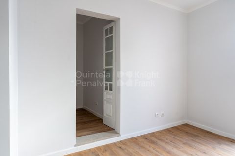 Villa i Santiago do Cacem, Setubal, Santiago do Cacem - € 440.000 | Ref: PROP-32414 - foto 27