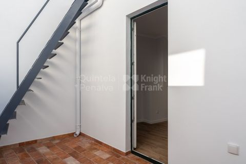 Villa i Santiago do Cacem, Setubal, Santiago do Cacem - € 440.000 | Ref: PROP-32414 - foto 28
