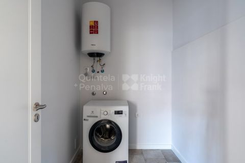 Villa i Santiago do Cacem, Setubal, Santiago do Cacem - € 440.000 | Ref: PROP-32414 - foto 29